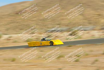 media/Jun-01-2025-CalClub SCCA (Sun) [[eae223c5dd]]/Group 3/Qualifying/